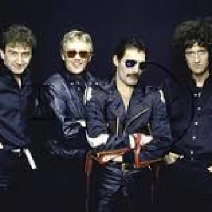 Queen6