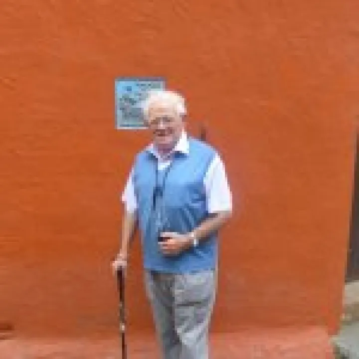 2014 Welsh Trip32
