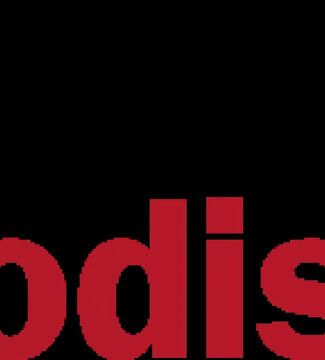 Methodist Church logo