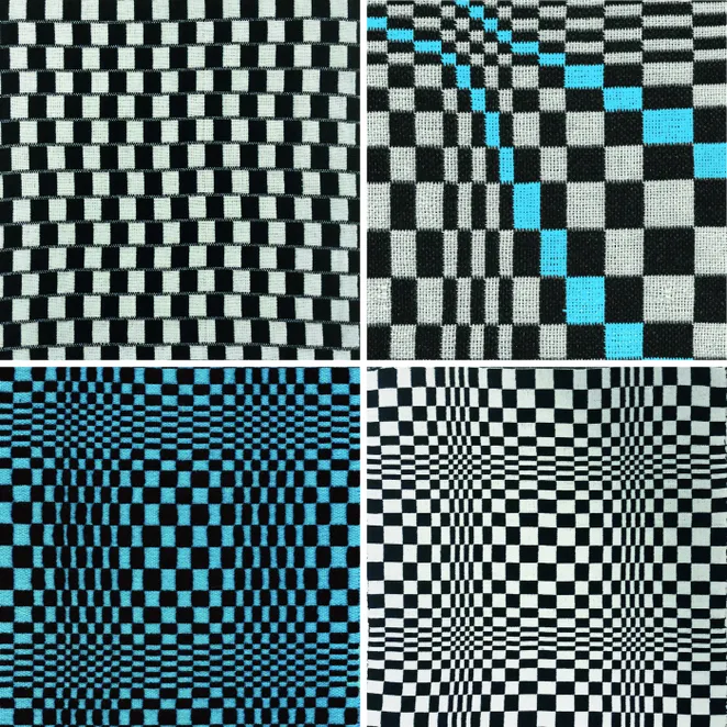4 op aillusions in instagram square for BLOG-01