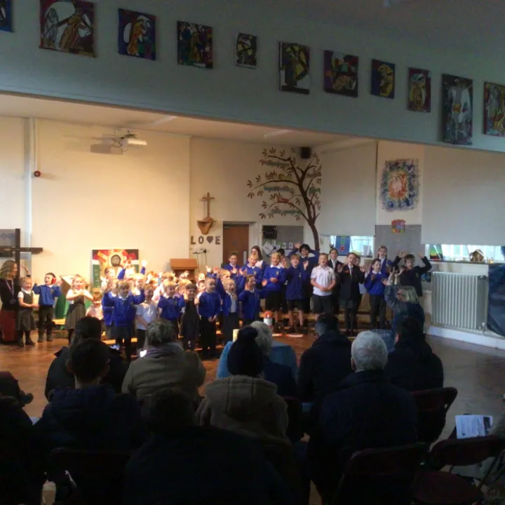IMG-2233