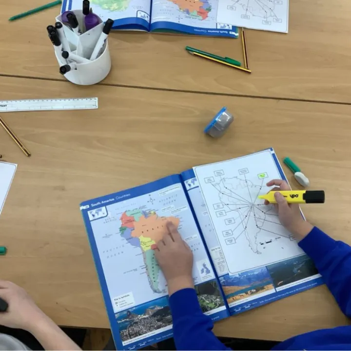 10-11-23 Geography