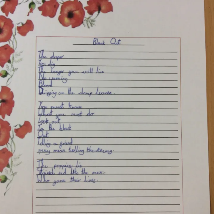 Remembrance (7)