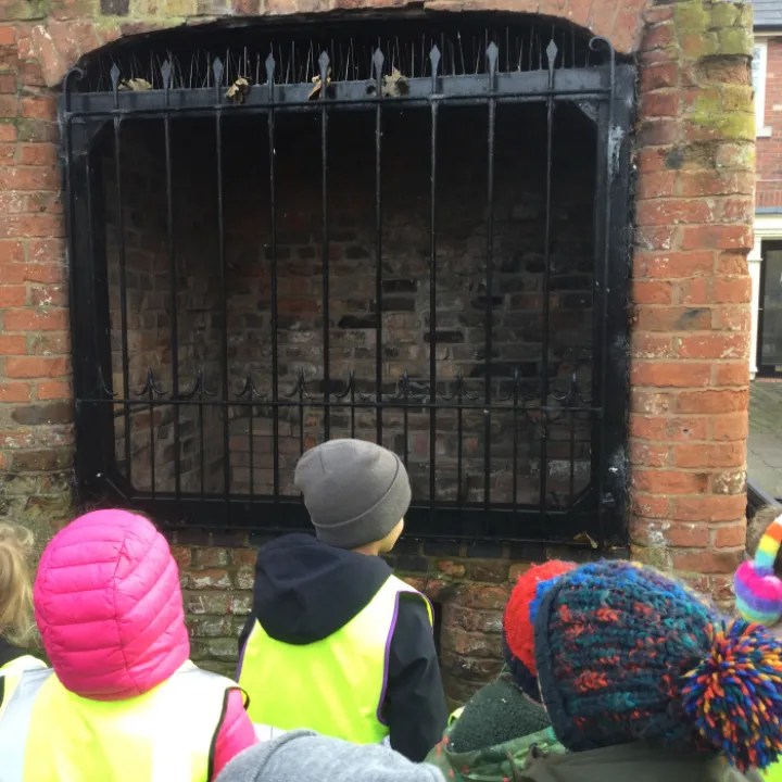 Nantwich 3