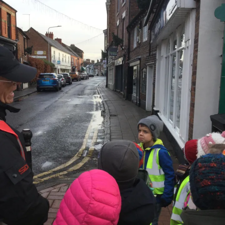 Nantwich 4