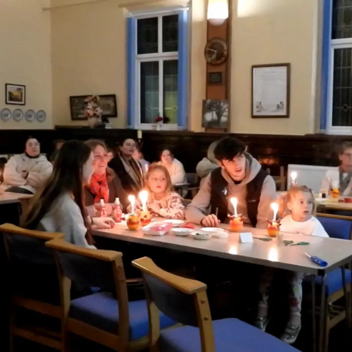 Snapshot000475 Christingle 2023
