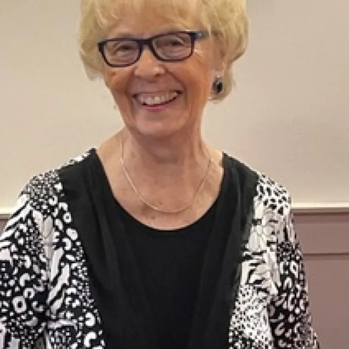 wi