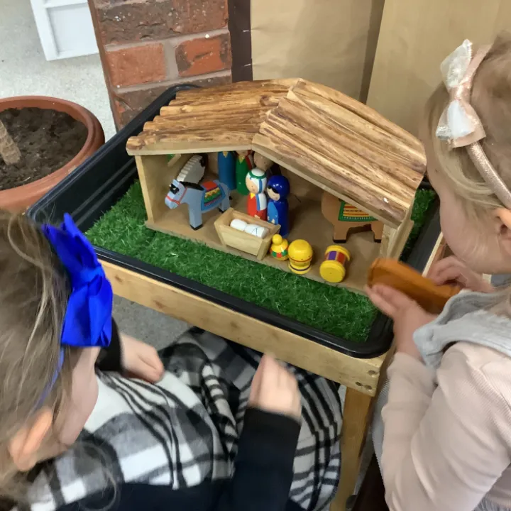 Nativity
