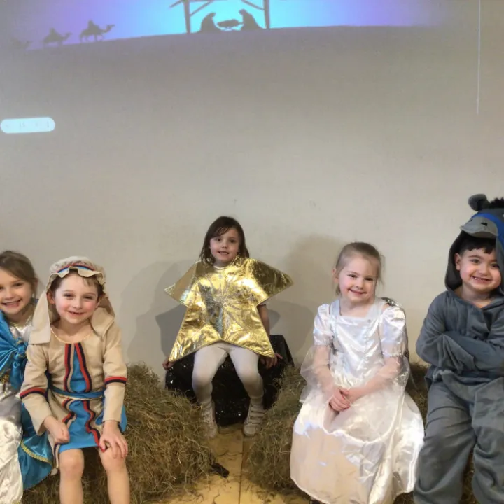 Nativity