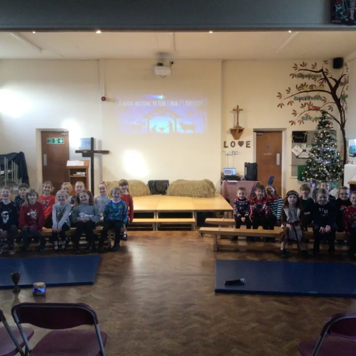 Nativity