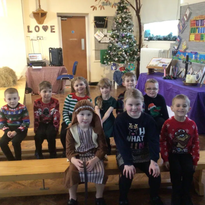 Nativity