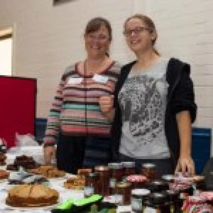HiH 2014_08