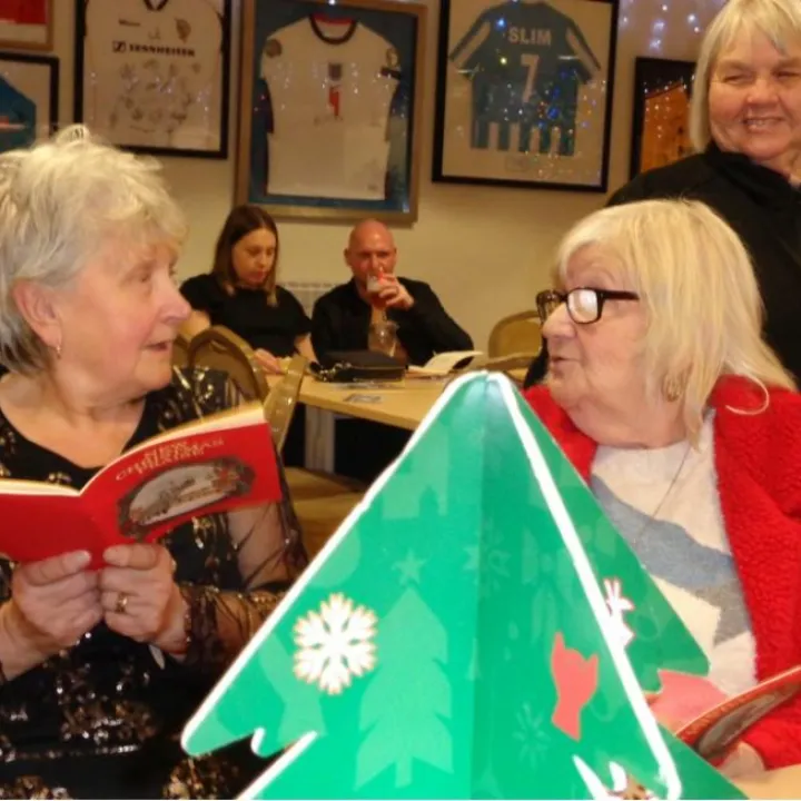 Clubcarols_44