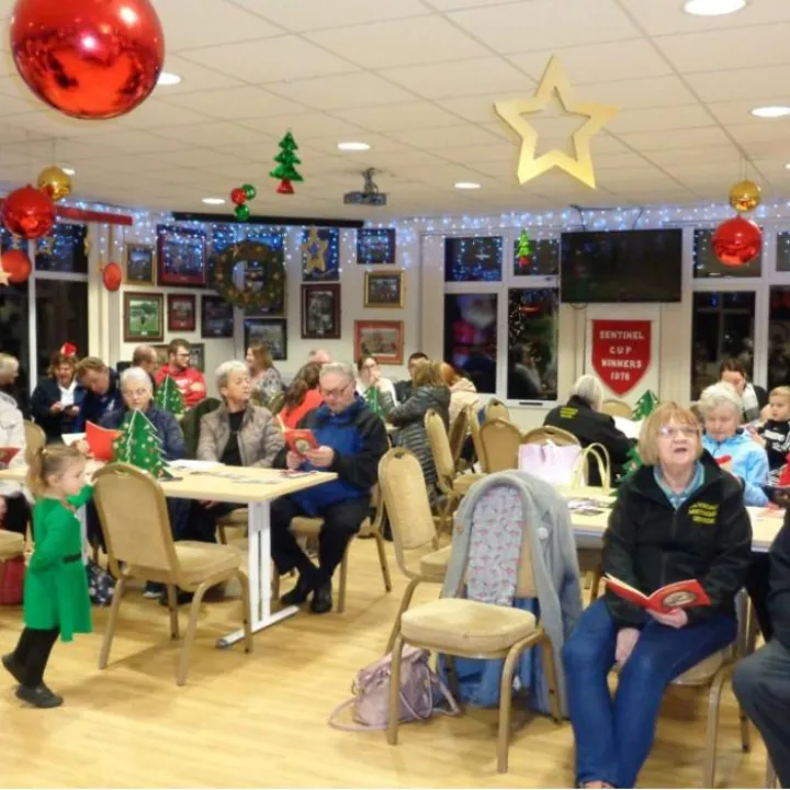 Clubcarols_111