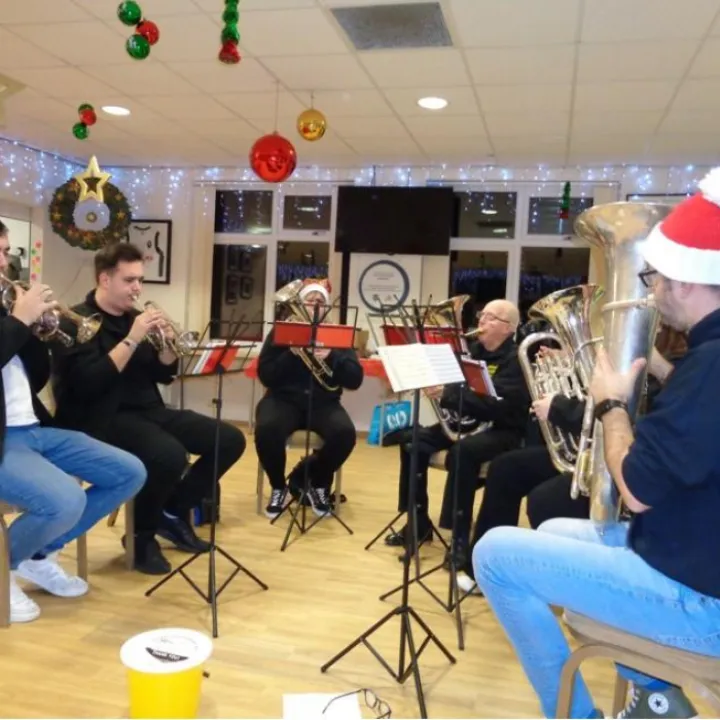 Clubcarols_113