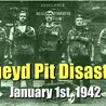Sneyd Pit Disaster_240104