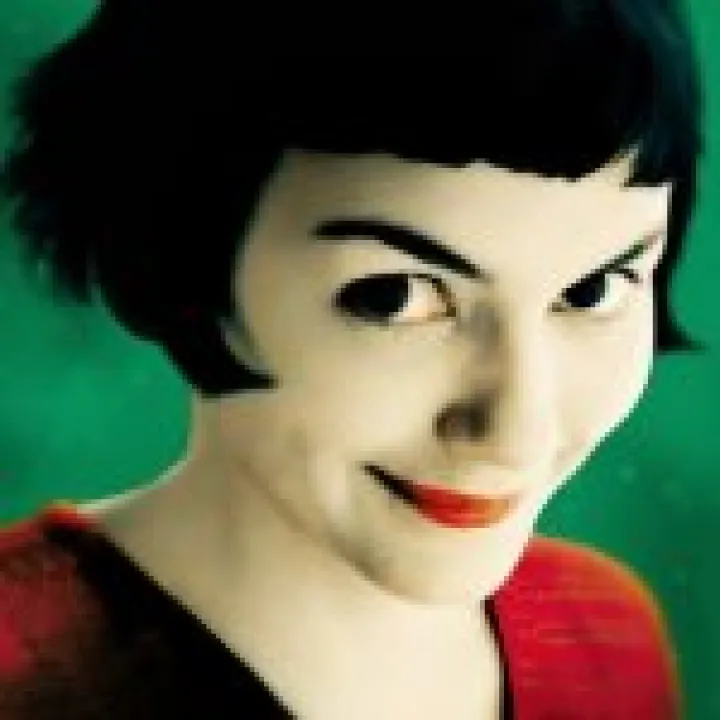 Amélie