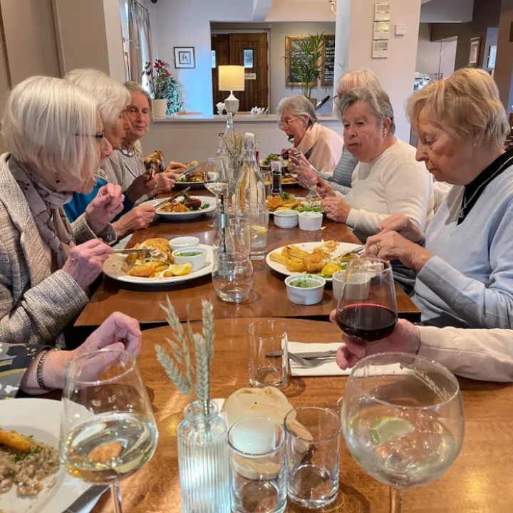 2024 Wi Lunch