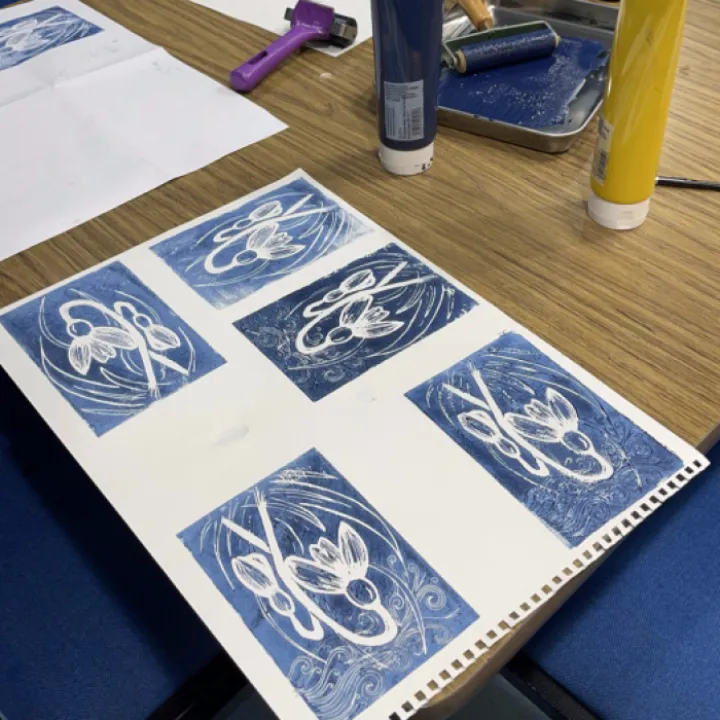 Print Artwork 04