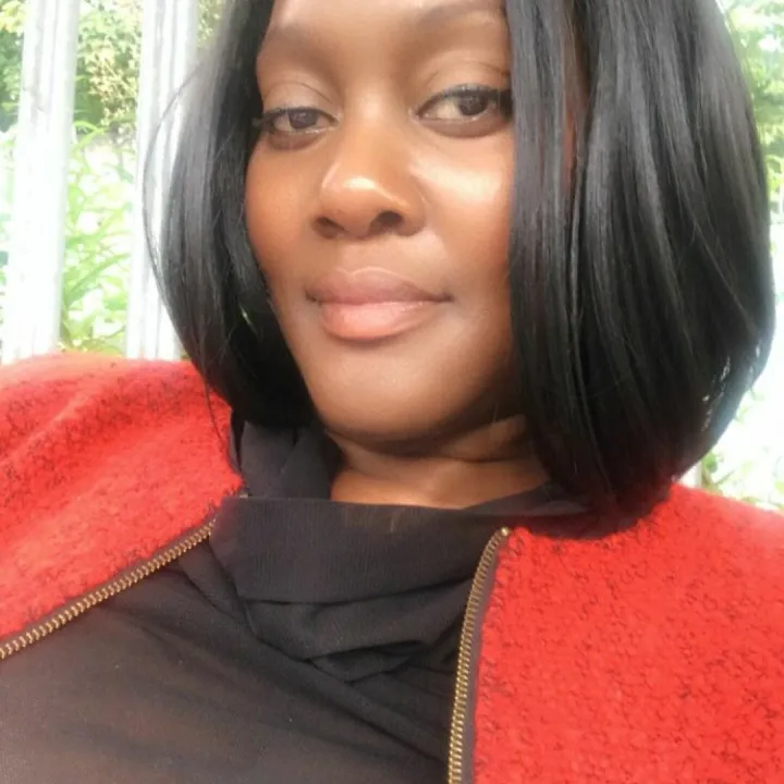 Truley Belle