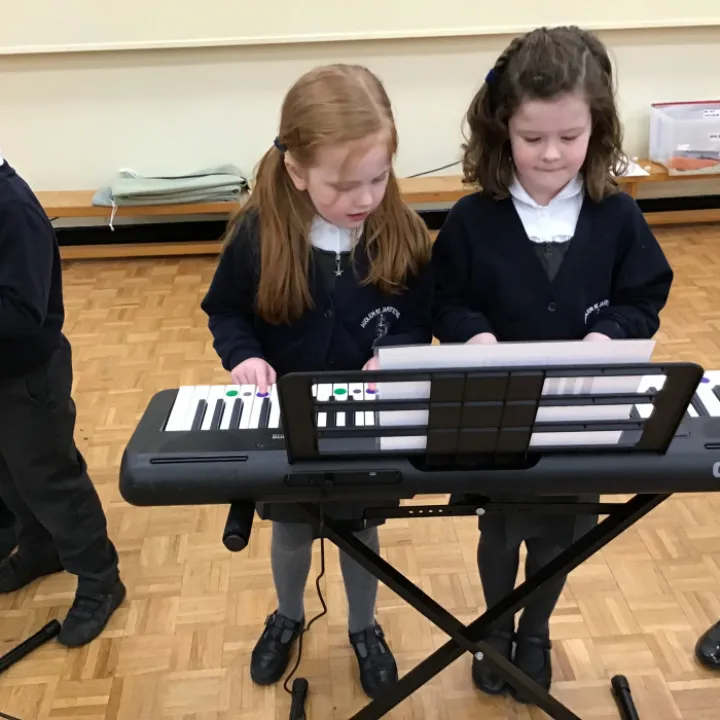 Music2
