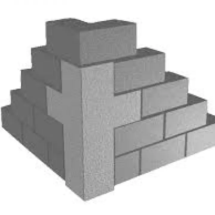 Cornerstone