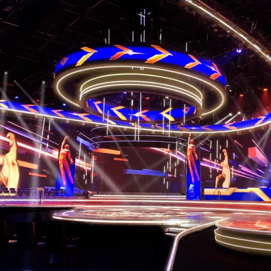 Beijing-Spoty-3