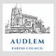 Parish Council