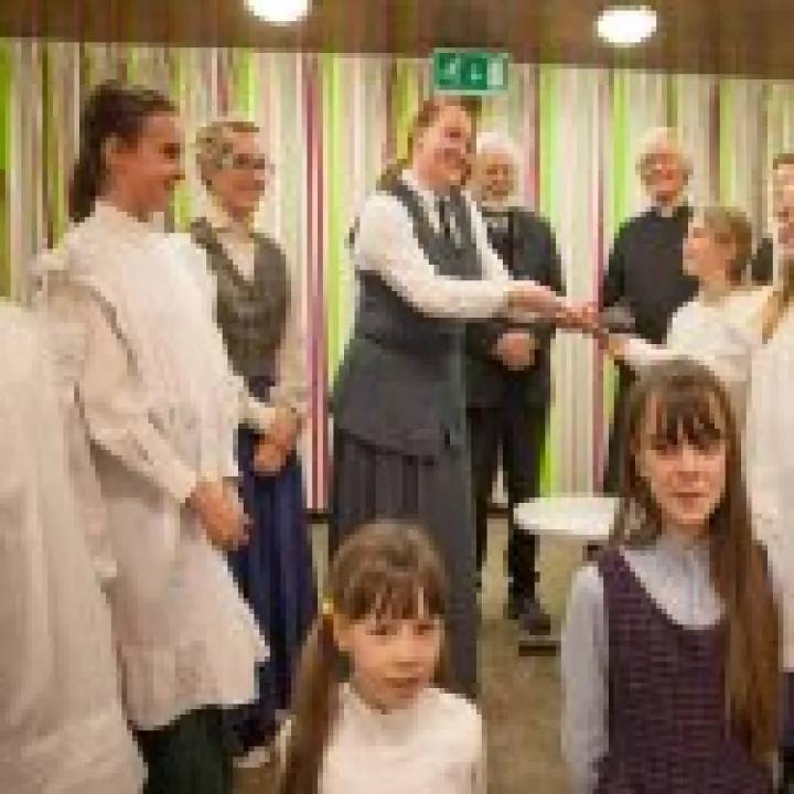 WW1 Play 03