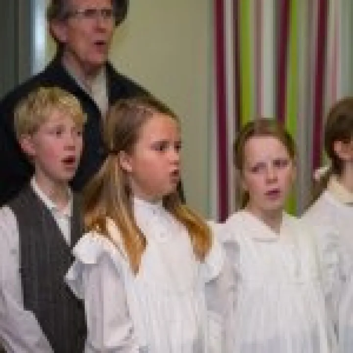 WW1 Play 05