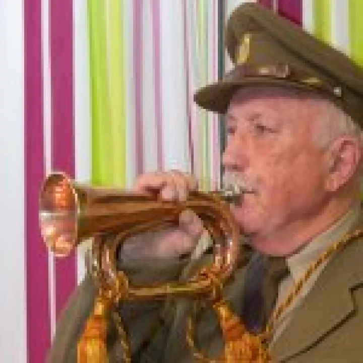 WW1 Play 07