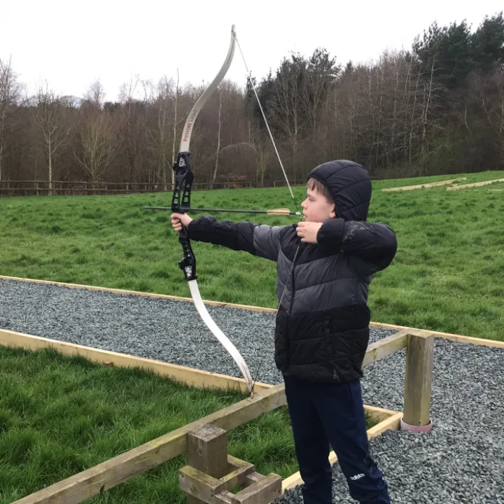 PGL