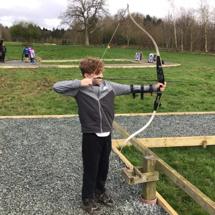 PGL