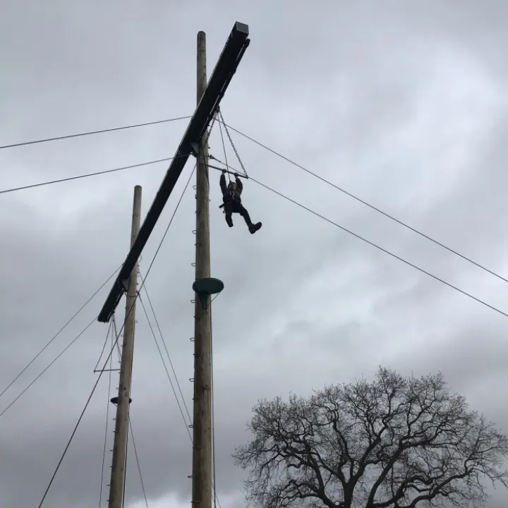 PGL