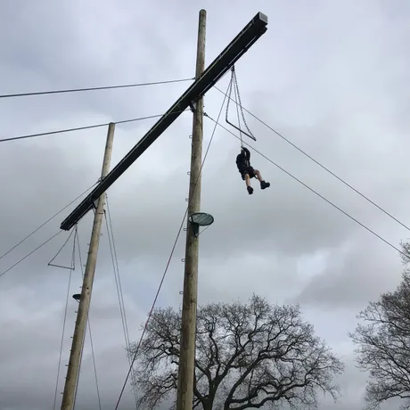 PGL