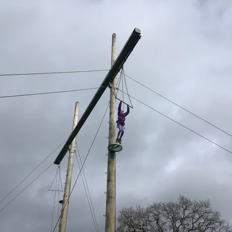 PGL
