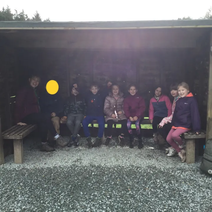 PGL