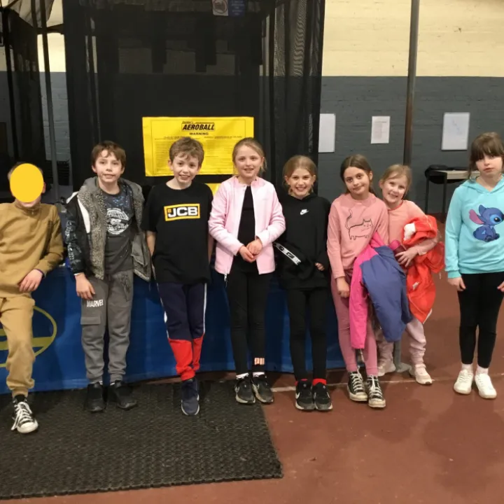 PGL
