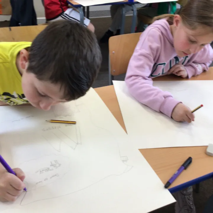Art 1
