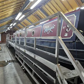 Workshop
