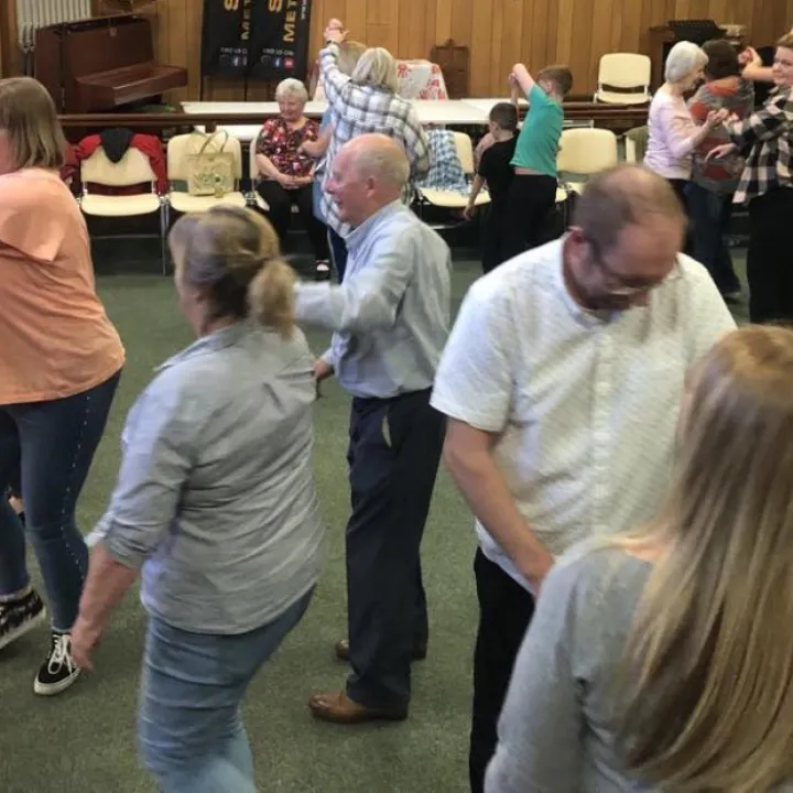 Barn_dance_apr24-20