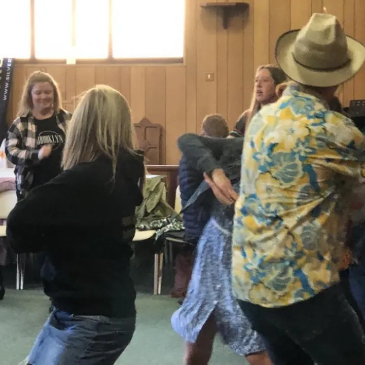 Barn_dance_apr24-5