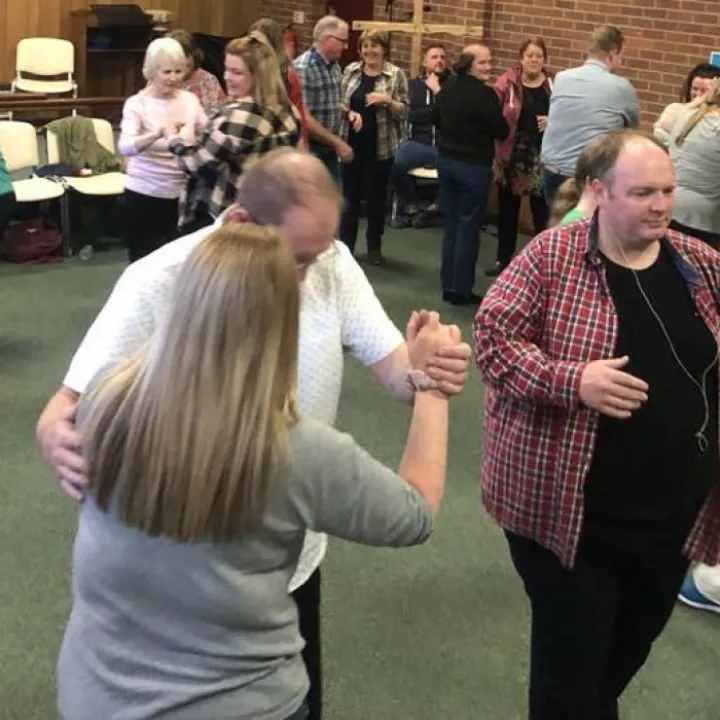 Barn_dance_apr24-18