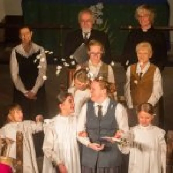 WW1 Play 03