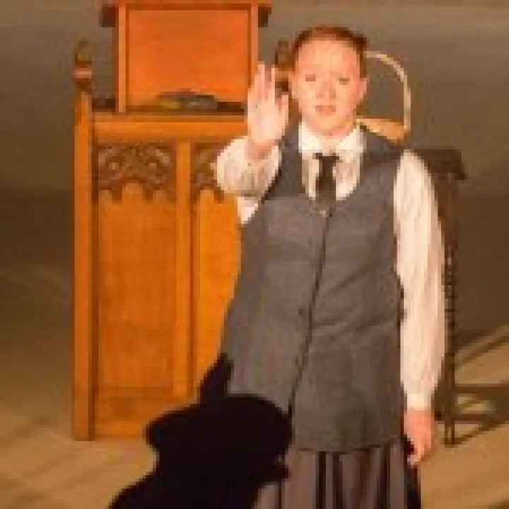 WW1 Play 06