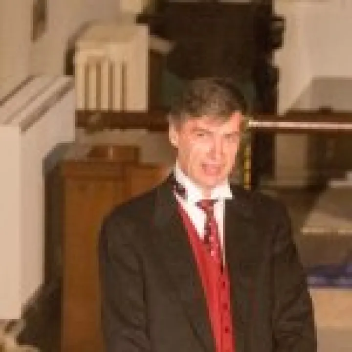 WW1 Play 07