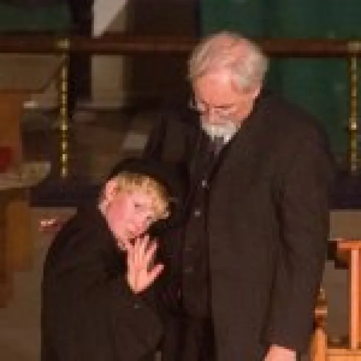 WW1 Play 09