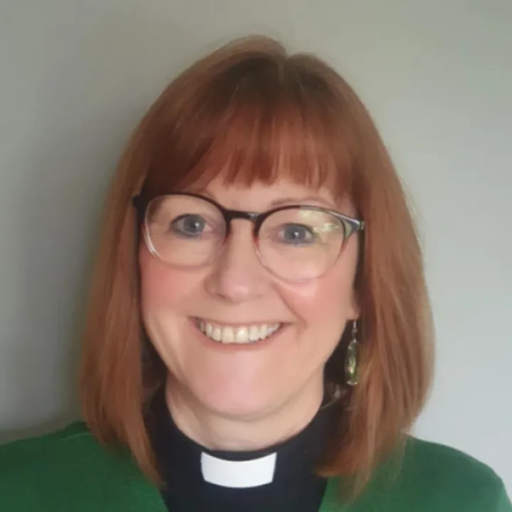 Vicky Atkins