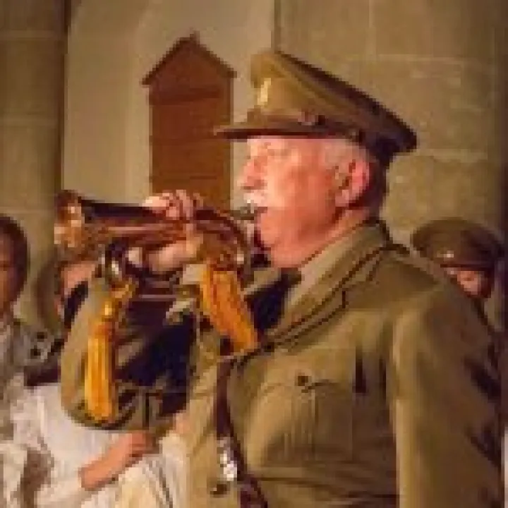 WW1 Play 32
