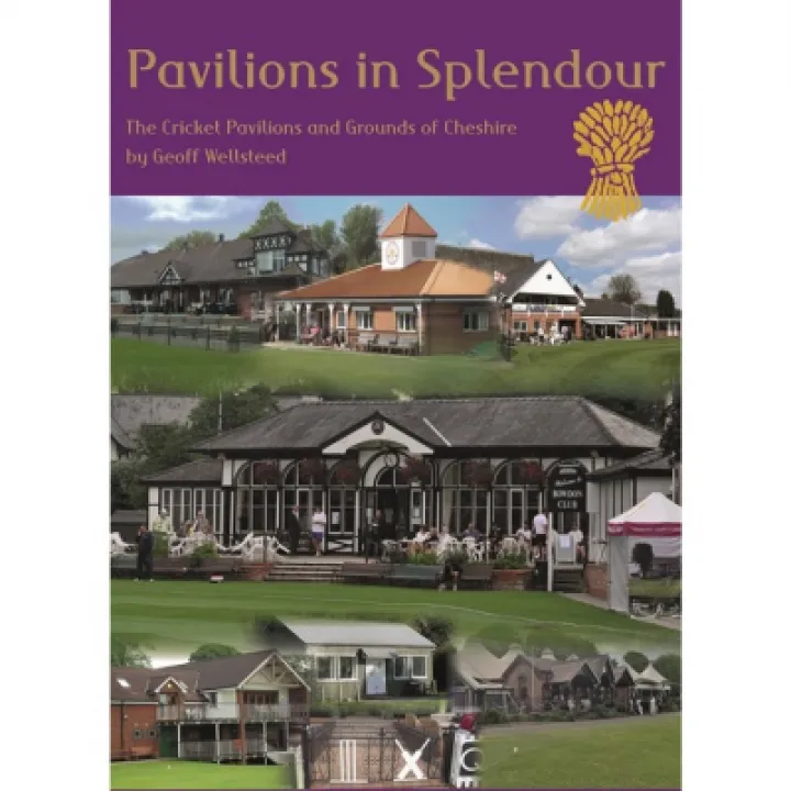 Pavilions InSplendour900